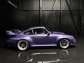 Porsche 911 993 CARRERA 2 3.6 272 GT2 CUP Mauve - thumbnail 6