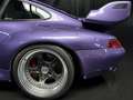 Porsche 911 993 CARRERA 2 3.6 272 GT2 CUP Violett - thumbnail 48