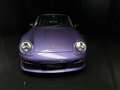 Porsche 911 993 CARRERA 2 3.6 272 GT2 CUP Mauve - thumbnail 8