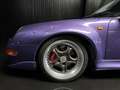 Porsche 911 993 CARRERA 2 3.6 272 GT2 CUP Violett - thumbnail 47