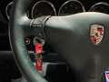 Porsche 911 993 CARRERA 2 3.6 272 GT2 CUP Violett - thumbnail 34