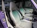 Porsche 911 993 CARRERA 2 3.6 272 GT2 CUP Mauve - thumbnail 13