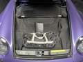 Porsche 911 993 CARRERA 2 3.6 272 GT2 CUP Violett - thumbnail 37