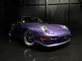Porsche 911 993 CARRERA 2 3.6 272 GT2 CUP Violett - thumbnail 43