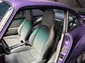 Porsche 911 993 CARRERA 2 3.6 272 GT2 CUP Mauve - thumbnail 12