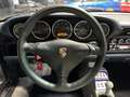 Porsche 911 993 CARRERA 2 3.6 272 GT2 CUP Mauve - thumbnail 10