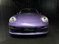 Porsche 911 993 CARRERA 2 3.6 272 GT2 CUP Violett - thumbnail 41