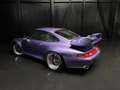Porsche 911 993 CARRERA 2 3.6 272 GT2 CUP Mauve - thumbnail 3