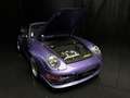 Porsche 911 993 CARRERA 2 3.6 272 GT2 CUP Violett - thumbnail 42