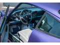 Porsche 911 993 CARRERA 2 3.6 272 GT2 CUP Violett - thumbnail 25