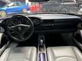 Porsche 911 993 CARRERA 2 3.6 272 GT2 CUP Mauve - thumbnail 9