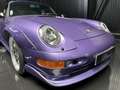 Porsche 911 993 CARRERA 2 3.6 272 GT2 CUP Violett - thumbnail 44