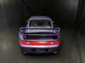 Porsche 911 993 CARRERA 2 3.6 272 GT2 CUP Mauve - thumbnail 4