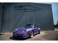 Porsche 911 993 CARRERA 2 3.6 272 GT2 CUP Violett - thumbnail 19