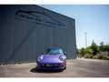 Porsche 911 993 CARRERA 2 3.6 272 GT2 CUP Violett - thumbnail 20