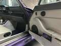 Porsche 911 993 CARRERA 2 3.6 272 GT2 CUP Violett - thumbnail 28