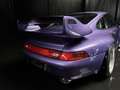 Porsche 911 993 CARRERA 2 3.6 272 GT2 CUP Violett - thumbnail 49
