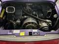 Porsche 911 993 CARRERA 2 3.6 272 GT2 CUP Violett - thumbnail 38