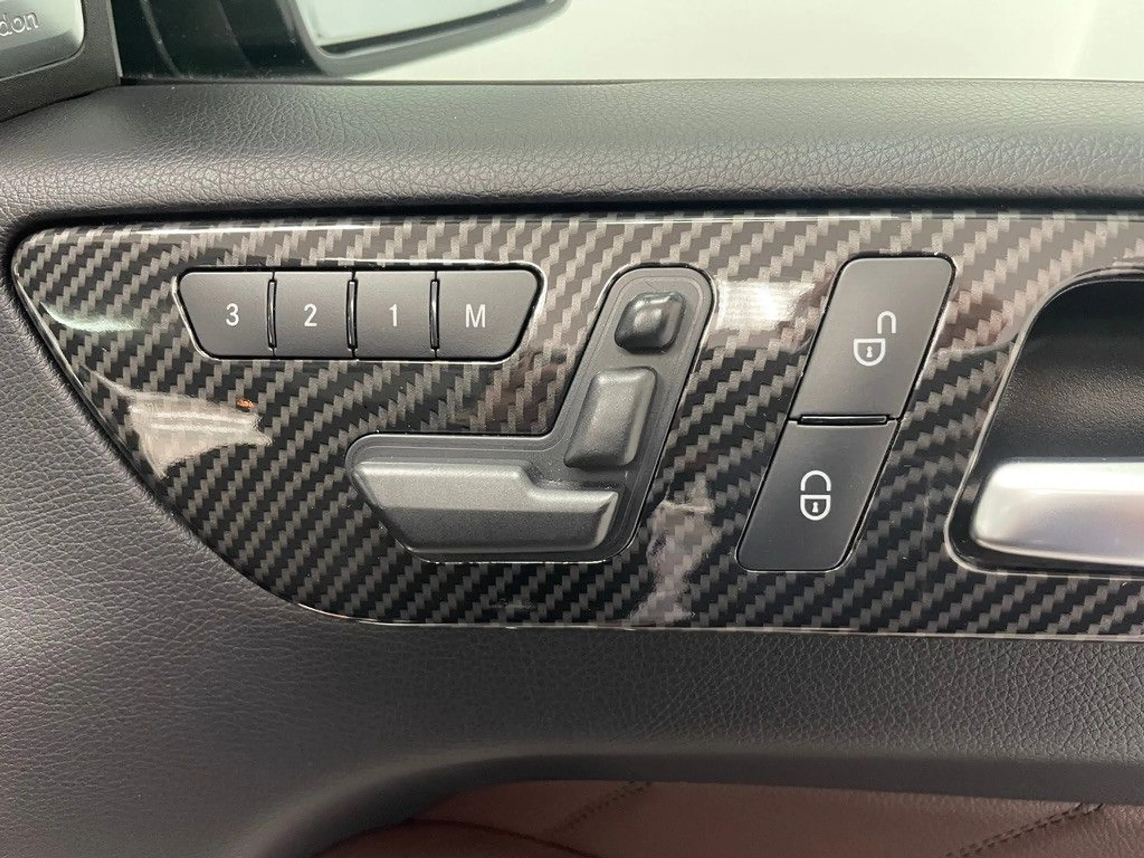 Mercedes-Benz GL 350 BlueTEC 4MATIC/ Vollausstattung/ AMG Line — photo 13