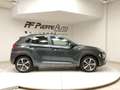 Hyundai KONA - Kona 1.6 CRDI 115 CV XPrime Grigio - thumbnail 5