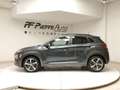 Hyundai KONA - Kona 1.6 CRDI 115 CV XPrime Grigio - thumbnail 2