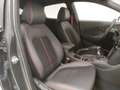 Hyundai KONA - Kona 1.6 CRDI 115 CV XPrime Grigio - thumbnail 15