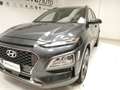 Hyundai KONA - Kona 1.6 CRDI 115 CV XPrime Grigio - thumbnail 8