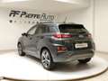 Hyundai KONA - Kona 1.6 CRDI 115 CV XPrime Grigio - thumbnail 3