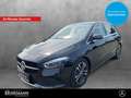 Mercedes-Benz B 180 B 180 Progressive/AHK/Multibeam/EasyPack/Kamera Schwarz - thumbnail 1