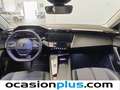Peugeot 408 PureTech 130 Allure Pack EAT8 Azul - thumbnail 6