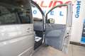 Mercedes-Benz Viano kompakt *1.Hand*7-Sitzer*PDC* Silber - thumbnail 18