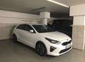 Kia Ceed / cee'd 1,4 MPI First - thumbnail 5