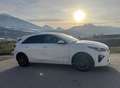 Kia Ceed / cee'd 1,4 MPI First - thumbnail 3
