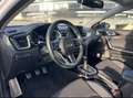 Kia Ceed / cee'd 1,4 MPI First - thumbnail 6