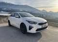 Kia Ceed / cee'd 1,4 MPI First - thumbnail 2