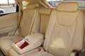 Lexus RX 450 Hybrid Automaat President - Let op: 100dkm Beige - thumbnail 31