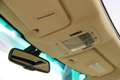 Lexus RX 450 Hybrid Automaat President - Let op: 100dkm Beige - thumbnail 18