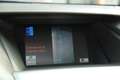 Lexus RX 450 Hybrid Automaat President - Let op: 100dkm Beige - thumbnail 22