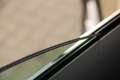 Lexus RX 450 Hybrid Automaat President - Let op: 100dkm Beige - thumbnail 23
