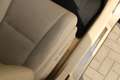 Lexus RX 450 Hybrid Automaat President - Let op: 100dkm Beige - thumbnail 27