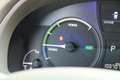 Lexus RX 450 Hybrid Automaat President - Let op: 100dkm Beige - thumbnail 12
