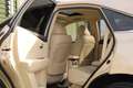 Lexus RX 450 Hybrid Automaat President - Let op: 100dkm Beige - thumbnail 30