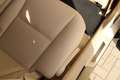 Lexus RX 450 Hybrid Automaat President - Let op: 100dkm Beige - thumbnail 40