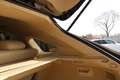 Lexus RX 450 Hybrid Automaat President - Let op: 100dkm Beige - thumbnail 44