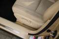 Lexus RX 450 Hybrid Automaat President - Let op: 100dkm Beige - thumbnail 9