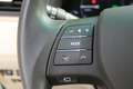 Lexus RX 450 Hybrid Automaat President - Let op: 100dkm Beige - thumbnail 14