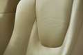 Lexus RX 450 Hybrid Automaat President - Let op: 100dkm Beige - thumbnail 20