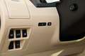 Lexus RX 450 Hybrid Automaat President - Let op: 100dkm Beige - thumbnail 13