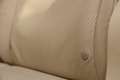 Lexus RX 450 Hybrid Automaat President - Let op: 100dkm Beige - thumbnail 36
