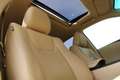 Lexus RX 450 Hybrid Automaat President - Let op: 100dkm Beige - thumbnail 26